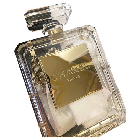 chanel perfume bottle bag|chanel unisex fragrance.